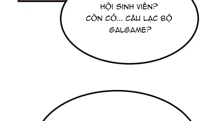 Giả Gái Chơi Game Hẹn Hò Chapter 43 - Trang 2