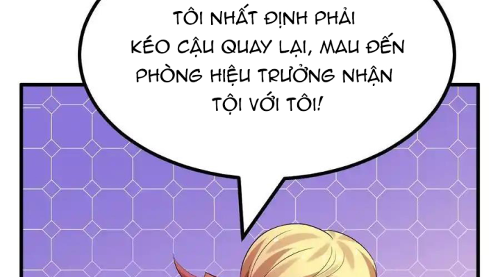 Giả Gái Chơi Game Hẹn Hò Chapter 43 - Trang 2