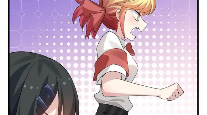 Giả Gái Chơi Game Hẹn Hò Chapter 43 - Trang 2