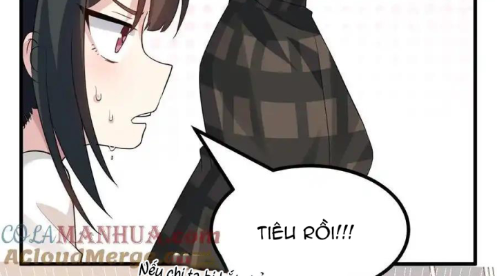 Giả Gái Chơi Game Hẹn Hò Chapter 43 - Trang 2
