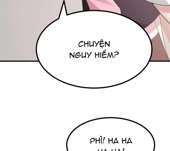 Giả Gái Chơi Game Hẹn Hò Chapter 44 - Trang 2