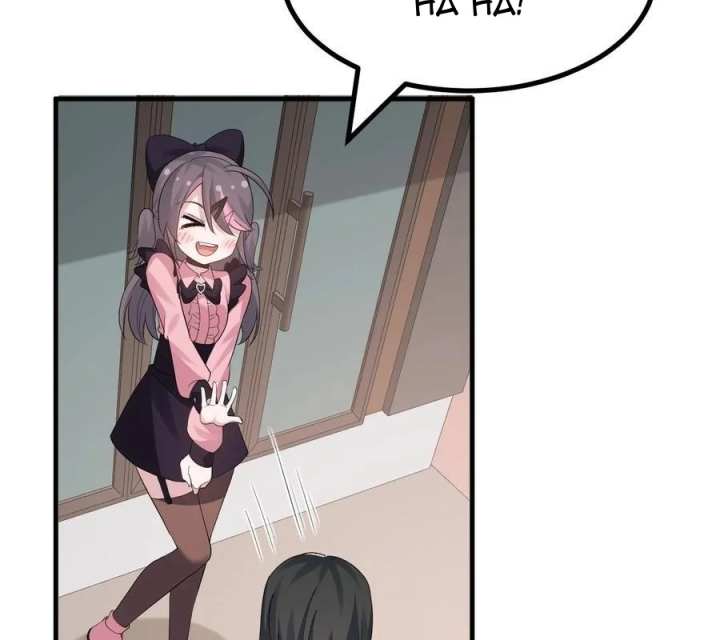Giả Gái Chơi Game Hẹn Hò Chapter 44 - Trang 2