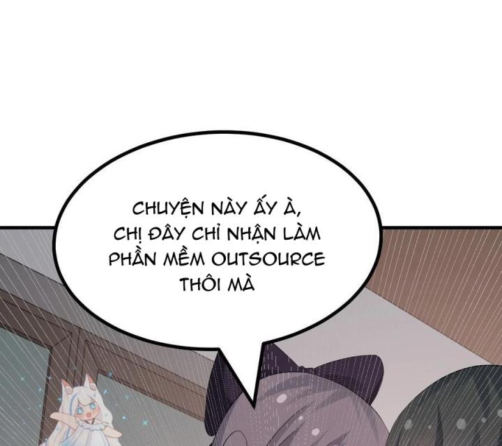Giả Gái Chơi Game Hẹn Hò Chapter 44 - Trang 2