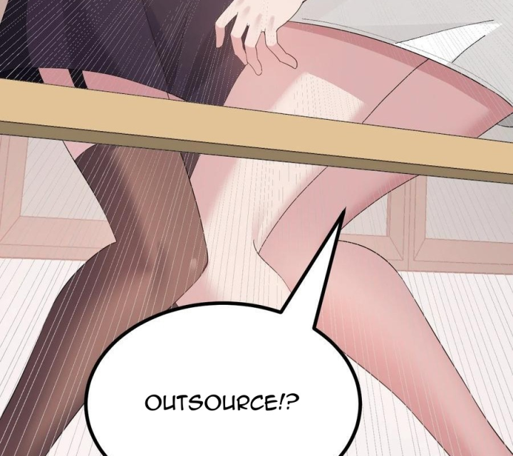 Giả Gái Chơi Game Hẹn Hò Chapter 44 - Trang 2