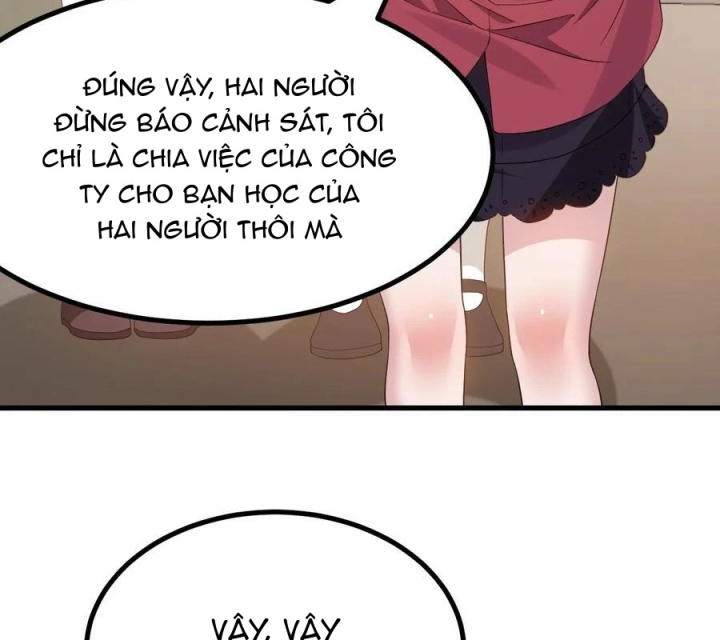 Giả Gái Chơi Game Hẹn Hò Chapter 44 - Trang 2