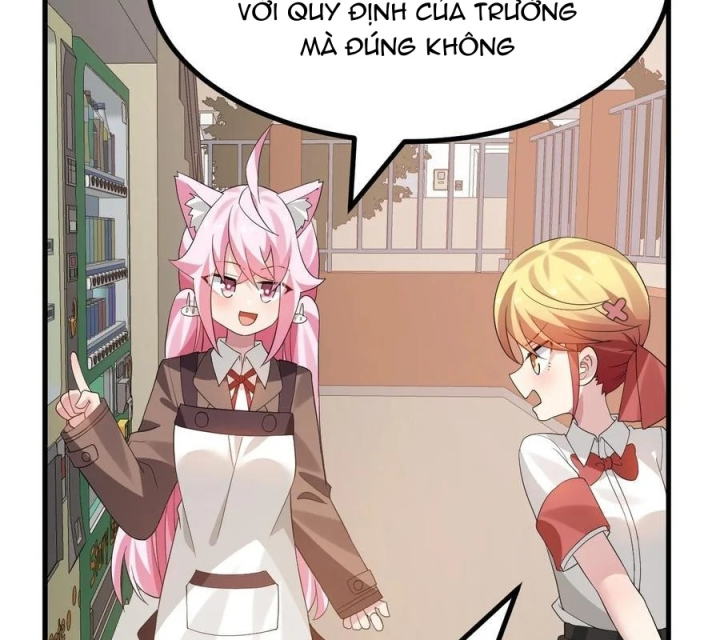 Giả Gái Chơi Game Hẹn Hò Chapter 44 - Trang 2