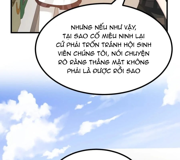 Giả Gái Chơi Game Hẹn Hò Chapter 44 - Trang 2