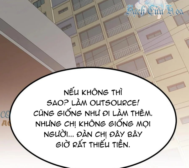 Giả Gái Chơi Game Hẹn Hò Chapter 44 - Trang 2