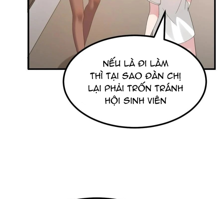 Giả Gái Chơi Game Hẹn Hò Chapter 44 - Trang 2