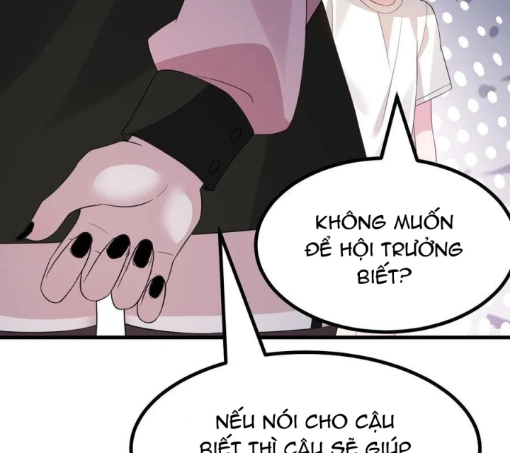 Giả Gái Chơi Game Hẹn Hò Chapter 44 - Trang 2