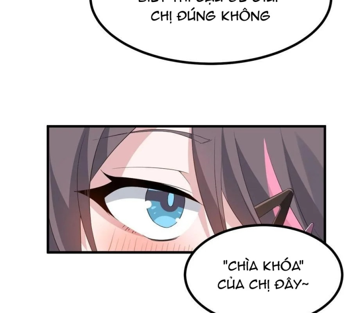 Giả Gái Chơi Game Hẹn Hò Chapter 44 - Trang 2