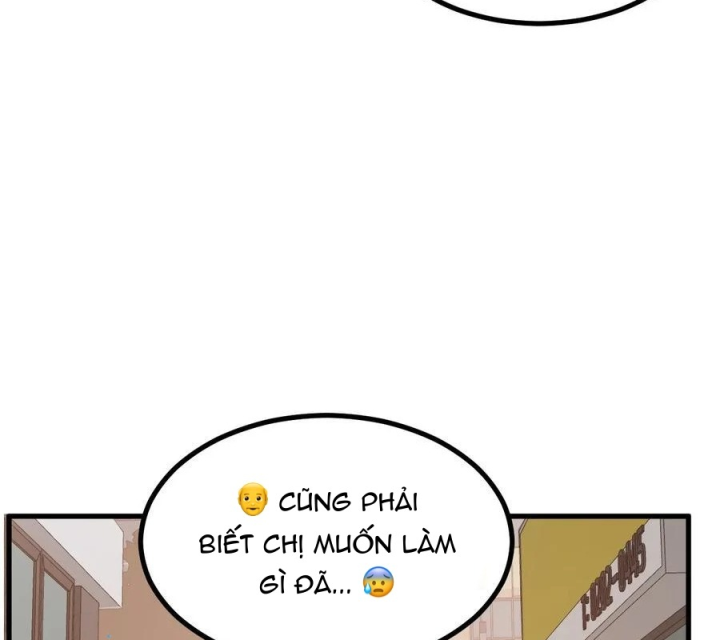 Giả Gái Chơi Game Hẹn Hò Chapter 44 - Trang 2