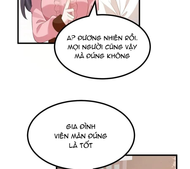 Giả Gái Chơi Game Hẹn Hò Chapter 44 - Trang 2