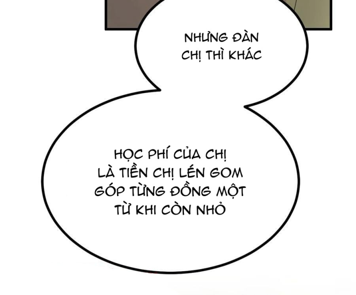 Giả Gái Chơi Game Hẹn Hò Chapter 44 - Trang 2