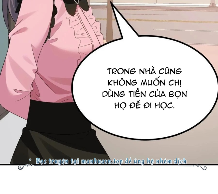 Giả Gái Chơi Game Hẹn Hò Chapter 44 - Trang 2