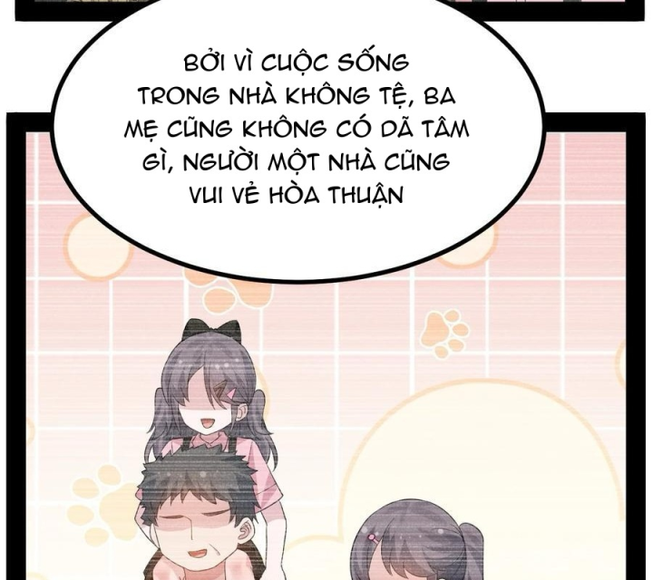 Giả Gái Chơi Game Hẹn Hò Chapter 44 - Trang 2