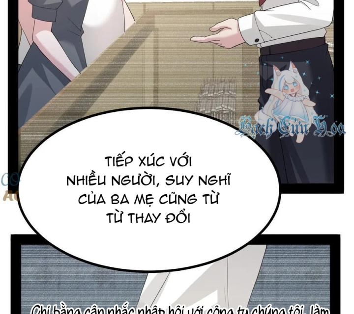 Giả Gái Chơi Game Hẹn Hò Chapter 44 - Trang 2