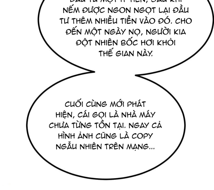 Giả Gái Chơi Game Hẹn Hò Chapter 44 - Trang 2