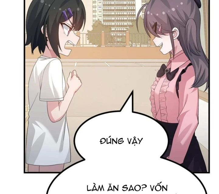 Giả Gái Chơi Game Hẹn Hò Chapter 44 - Trang 2