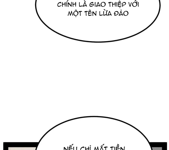 Giả Gái Chơi Game Hẹn Hò Chapter 44 - Trang 2