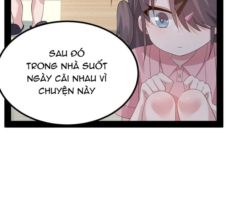 Giả Gái Chơi Game Hẹn Hò Chapter 44 - Trang 2