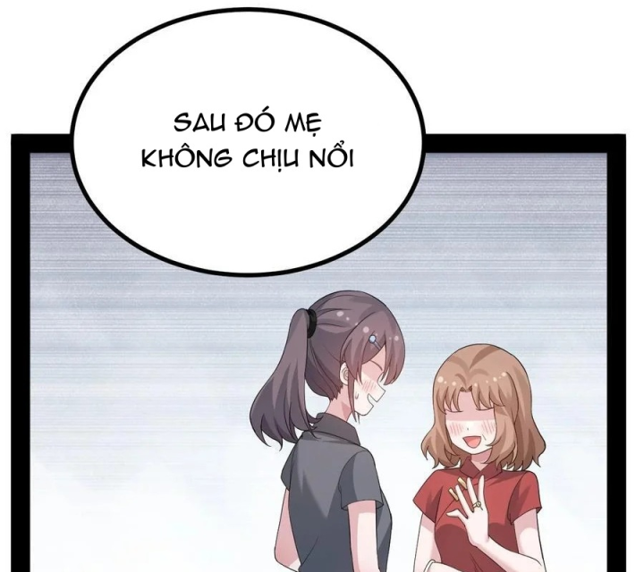 Giả Gái Chơi Game Hẹn Hò Chapter 44 - Trang 2