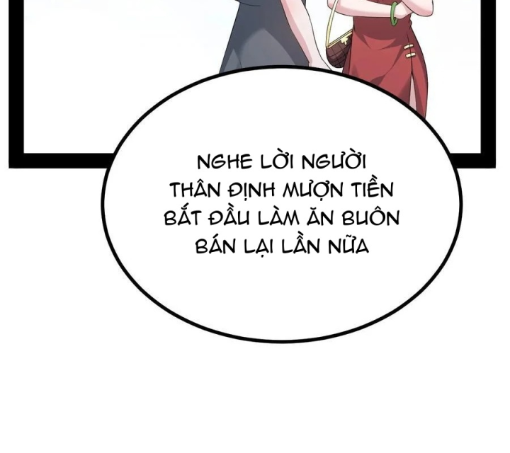 Giả Gái Chơi Game Hẹn Hò Chapter 44 - Trang 2
