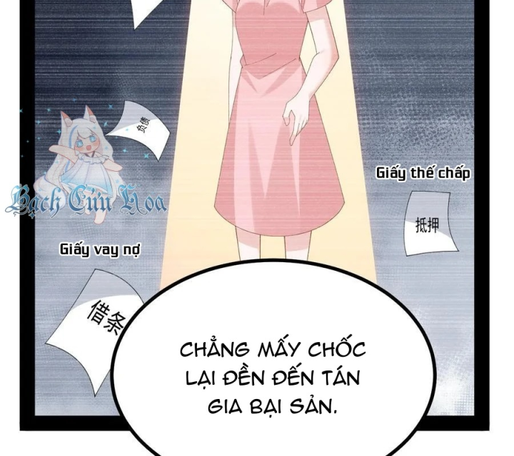 Giả Gái Chơi Game Hẹn Hò Chapter 44 - Trang 2