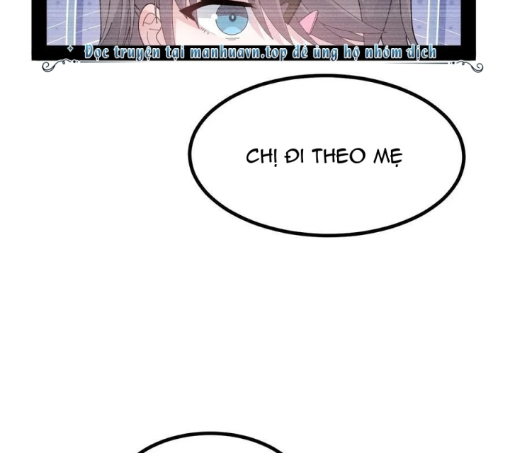 Giả Gái Chơi Game Hẹn Hò Chapter 44 - Trang 2