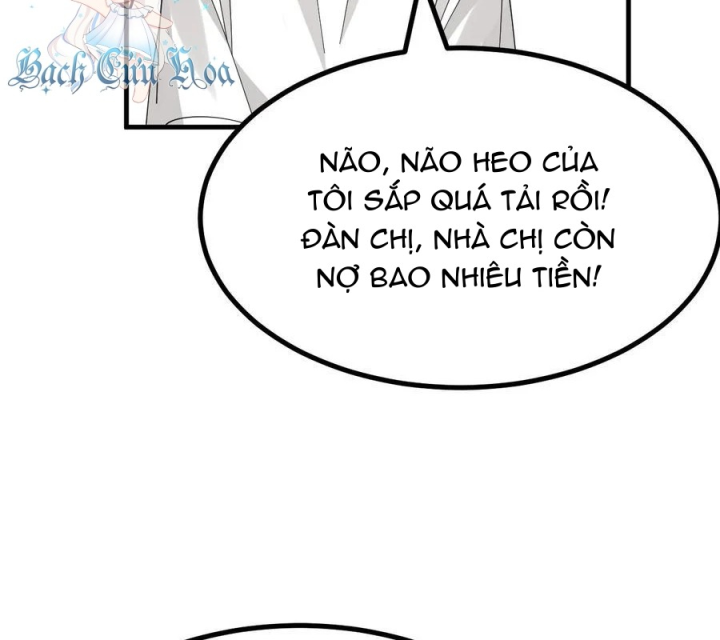 Giả Gái Chơi Game Hẹn Hò Chapter 44 - Trang 2