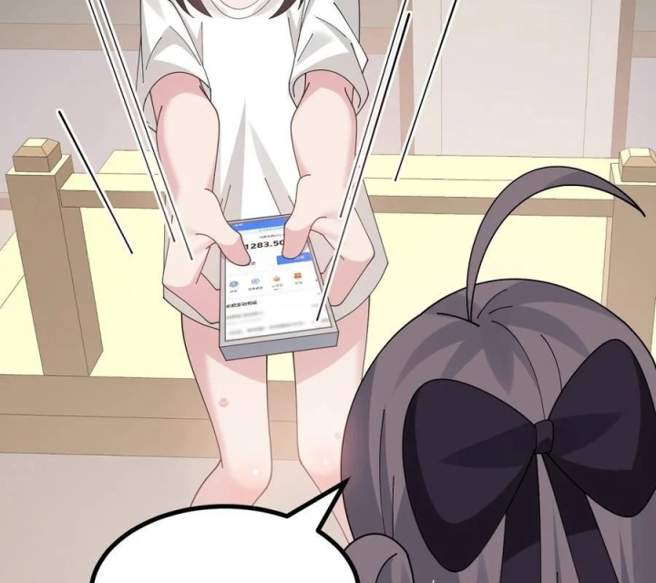 Giả Gái Chơi Game Hẹn Hò Chapter 44 - Trang 2