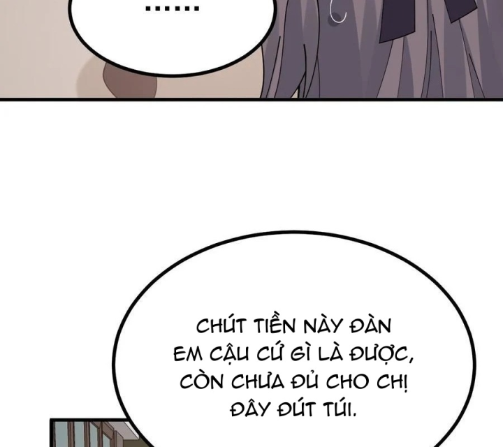 Giả Gái Chơi Game Hẹn Hò Chapter 44 - Trang 2