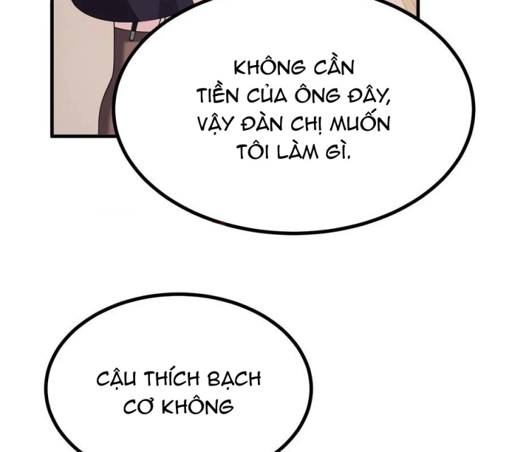 Giả Gái Chơi Game Hẹn Hò Chapter 44 - Trang 2