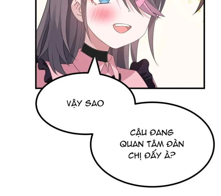 Giả Gái Chơi Game Hẹn Hò Chapter 44 - Trang 2