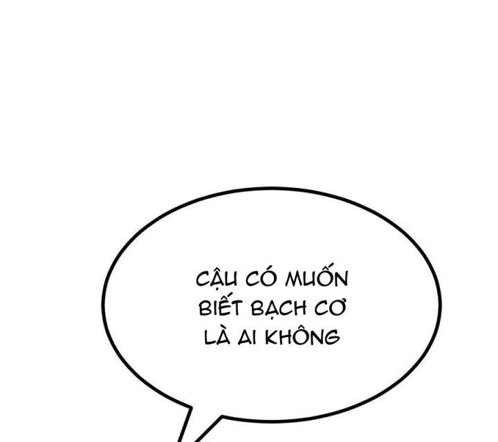 Giả Gái Chơi Game Hẹn Hò Chapter 44 - Trang 2