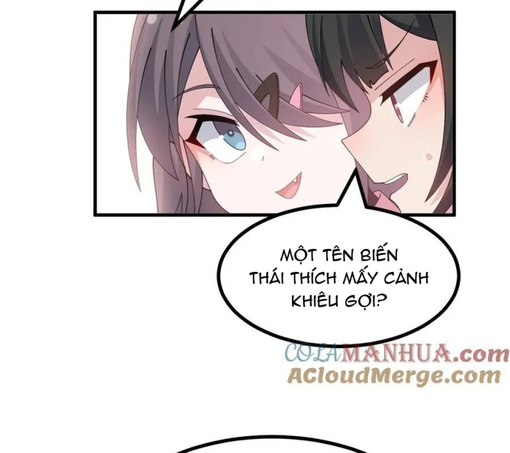 Giả Gái Chơi Game Hẹn Hò Chapter 44 - Trang 2