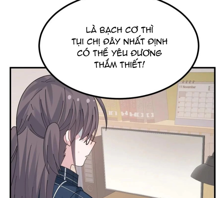 Giả Gái Chơi Game Hẹn Hò Chapter 44 - Trang 2