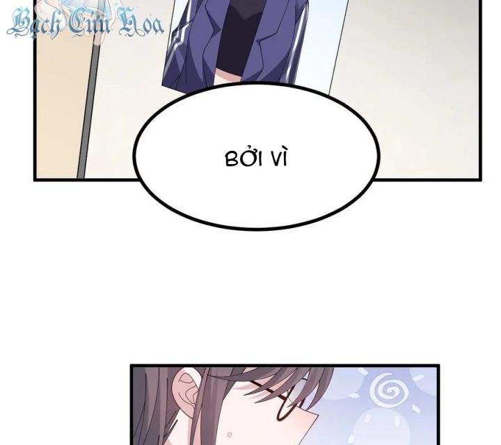 Giả Gái Chơi Game Hẹn Hò Chapter 44 - Trang 2