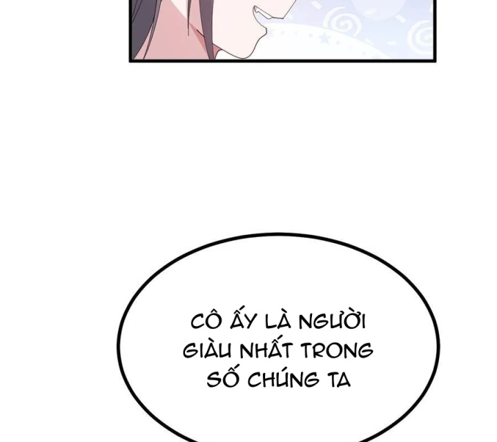 Giả Gái Chơi Game Hẹn Hò Chapter 44 - Trang 2