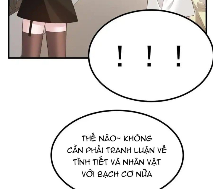 Giả Gái Chơi Game Hẹn Hò Chapter 45 - Trang 2