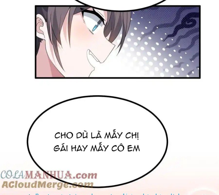 Giả Gái Chơi Game Hẹn Hò Chapter 45 - Trang 2