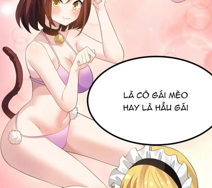 Giả Gái Chơi Game Hẹn Hò Chapter 45 - Trang 2