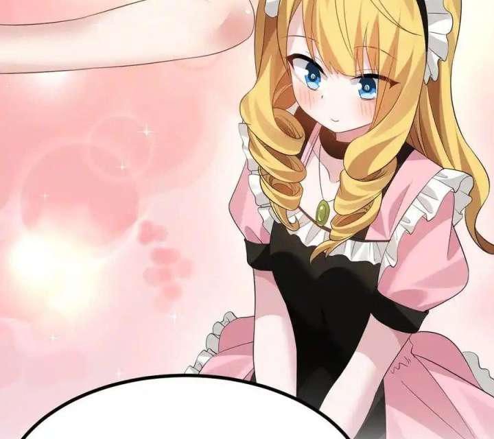 Giả Gái Chơi Game Hẹn Hò Chapter 45 - Trang 2