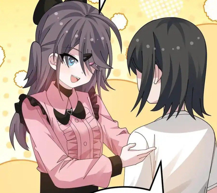 Giả Gái Chơi Game Hẹn Hò Chapter 45 - Trang 2