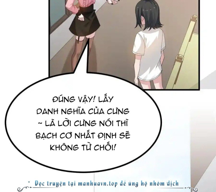 Giả Gái Chơi Game Hẹn Hò Chapter 45 - Trang 2