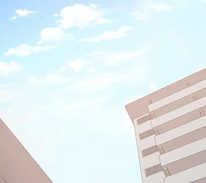 Giả Gái Chơi Game Hẹn Hò Chapter 45 - Trang 2