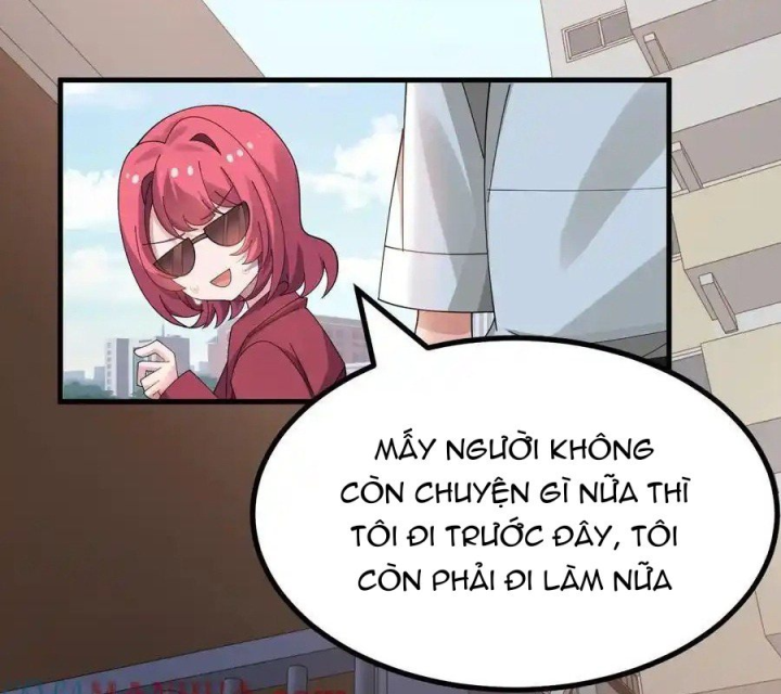 Giả Gái Chơi Game Hẹn Hò Chapter 45 - Trang 2