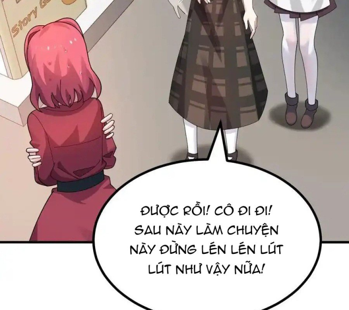 Giả Gái Chơi Game Hẹn Hò Chapter 45 - Trang 2