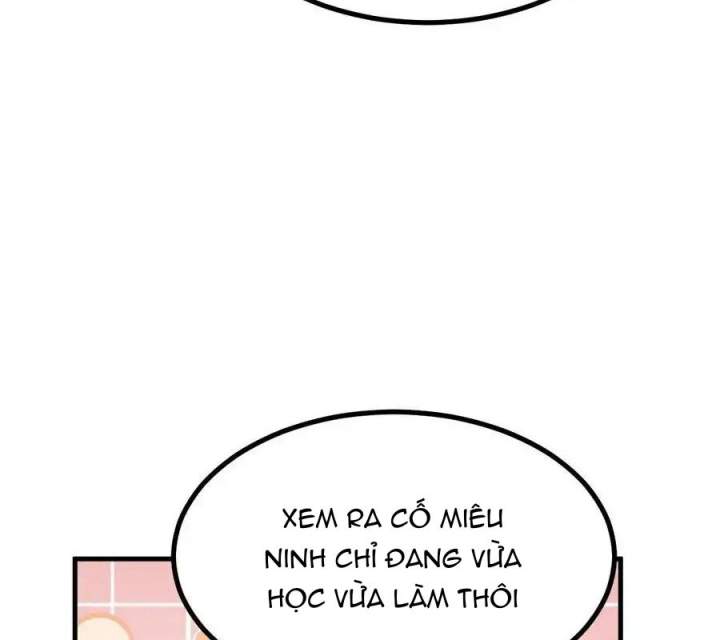 Giả Gái Chơi Game Hẹn Hò Chapter 45 - Trang 2