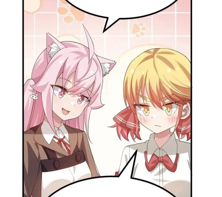 Giả Gái Chơi Game Hẹn Hò Chapter 45 - Trang 2